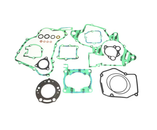 Kit guarnizioni motore Centauro Honda CR 125 04