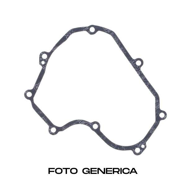 Guarnizione Fantic 250 XEF (21-25) generatore NRTeam