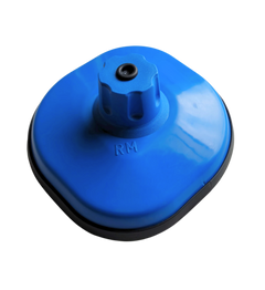 ricambi/moto,accessori/moto,coperchio/cassa/filtro