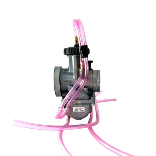 Carburatore Keihin PWK36 - Completo