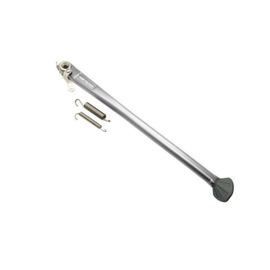Cavalletto completo grigio Husqvarna TE 250 14-16