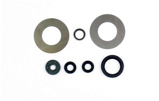 Kit de retenes de aceite de motor Centauro Husqvarna FC 450 16-22