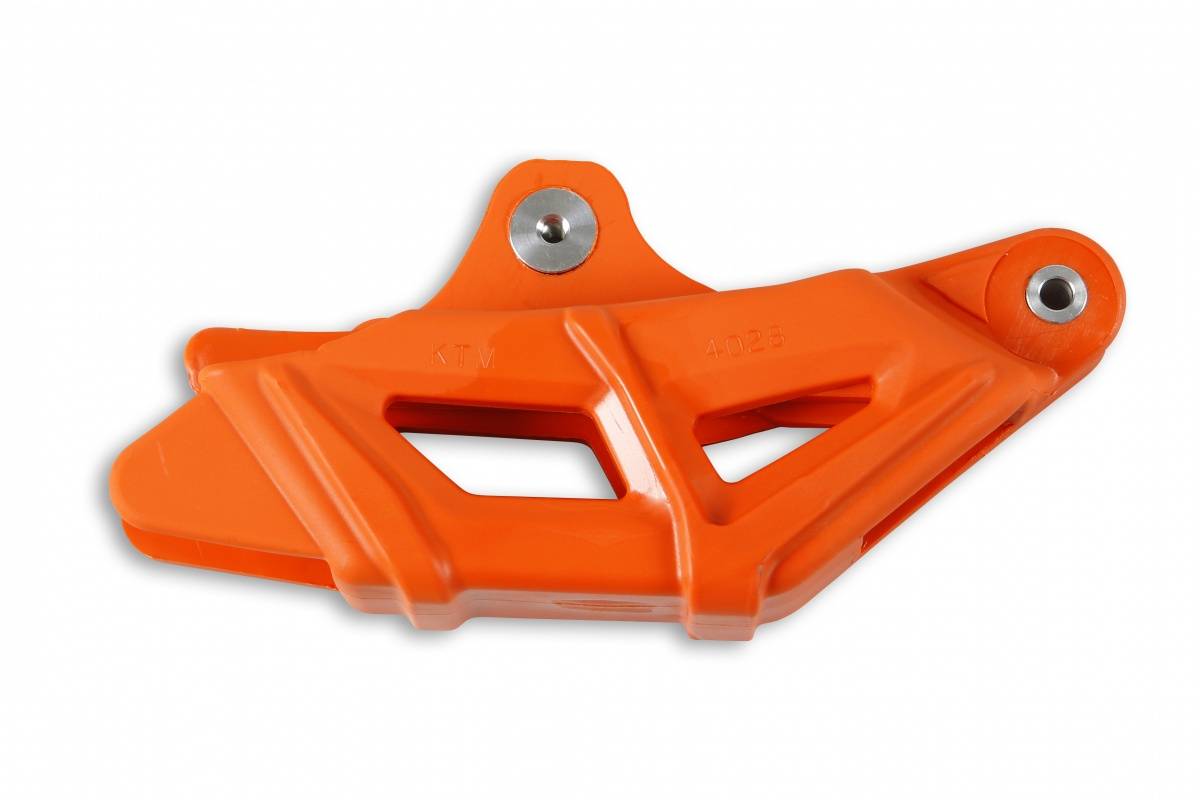 CRUNA CATENA PER KTM SX-F 250 2011-2022 / ARANCIO 127