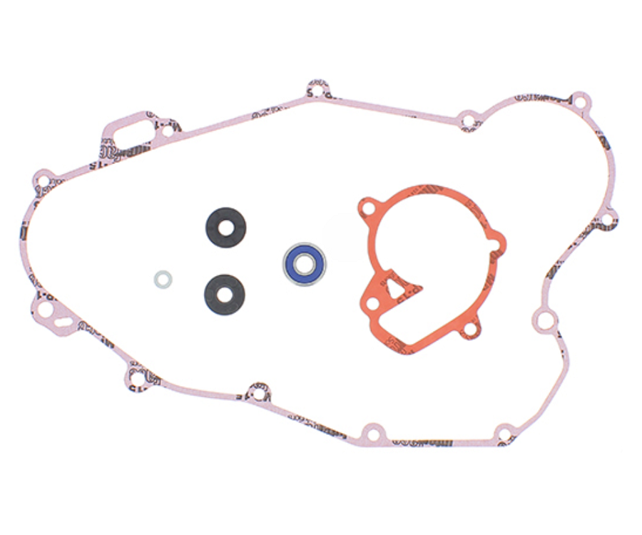 Guarnizioni pompa acqua KTM 450 SX-F 07-11 Centauro