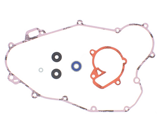 Guarnizioni pompa acqua KTM 530 EXC-F 08-11 Centauro