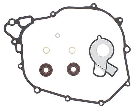 Guarnizioni pompa acqua Husqvarna 450 FE 17-19 Centauro