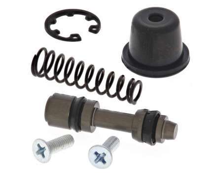 Kit revisione pompa frizione Husqvarna FC 350 14-15