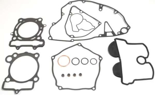Kit guarnizioni motore Athena Kawasaki KXF 250 04-08