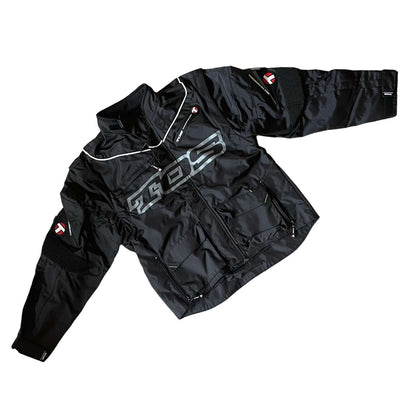 TosdesignUSA - Giacca Enduro/Motorally
