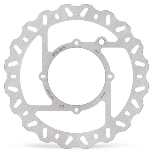 Disco freno Moto Master Nitro Ktm SX 85 13-25 anteriore