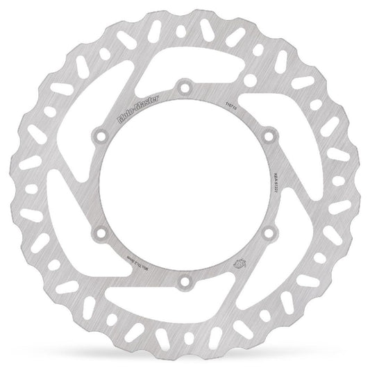 Disco freno Moto Master Nitro Beta XTRAINER 250 17-25 anteriore