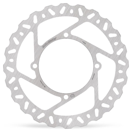 Disco freno Moto Master Nitro Suzuki RMZ 250 19-25 anteriore