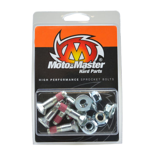 Kit viti corona Moto Master Honda CR 125 92-07