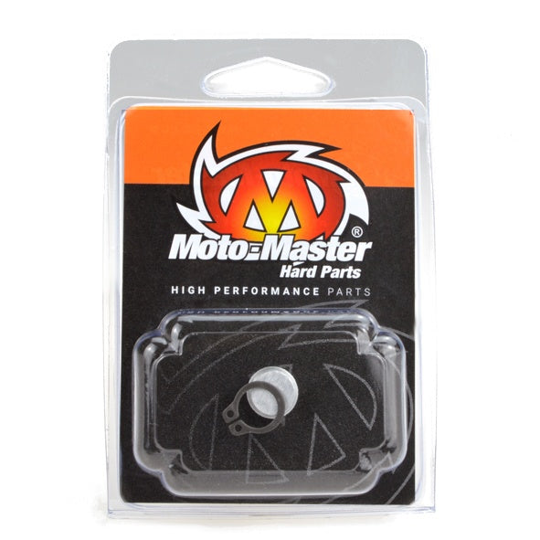 Magnete tachimetro Moto Master grigio