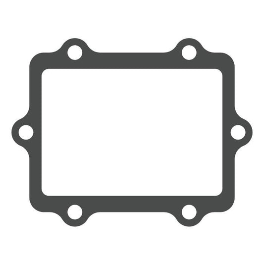 Pacco lamellare Honda CR 250 02-07-V-Force 3 solo guarnizione
