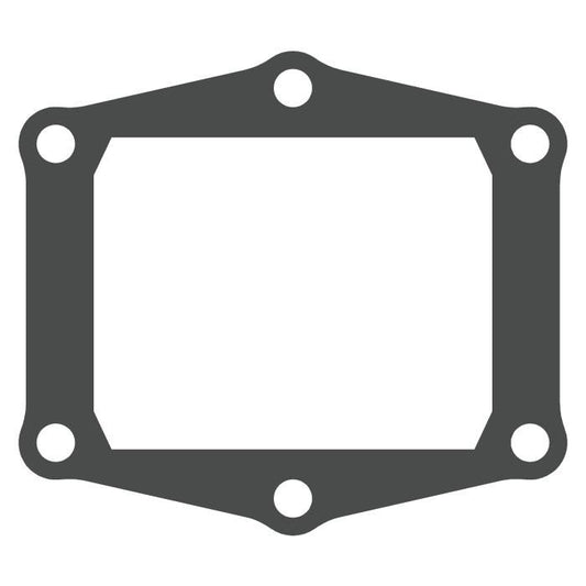 Pacco lamellare Honda CR 250 86-01-V-Force 3 solo guarnizione