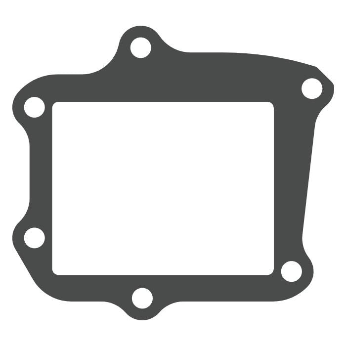 Pacco lamellare Honda CR 125 05-07-V-Force 3 solo guarnizione