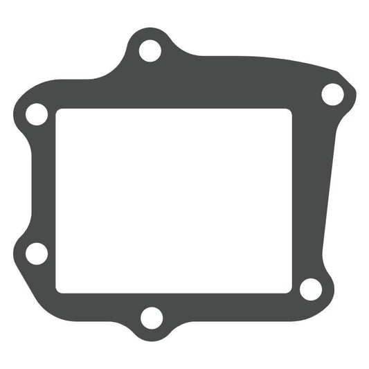 Pacco lamellare Honda CR 125 05-07-V-Force 3 solo guarnizione