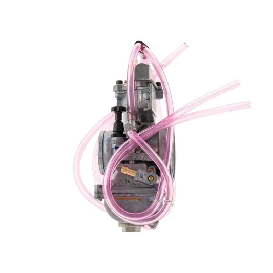 Carburatore Keihin PWK36S - Completo