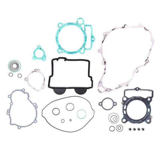 Kit de juntas de motor Centauro Ktm SX-F 250 13-15