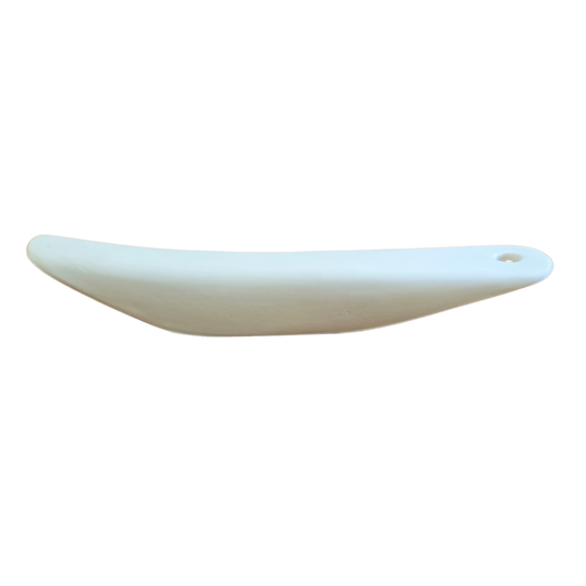 SPUGNA SELLA YAMAHA YZ 125 2022/2025 / +15MM
