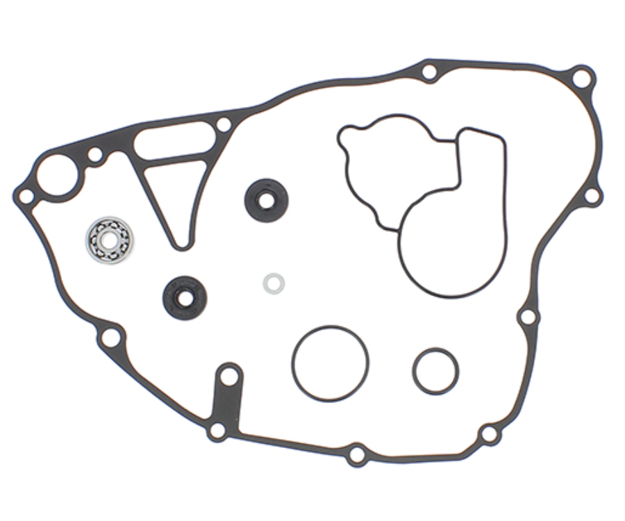 Guarnizioni pompa acqua Kawasaki KX 250 F 17-19 Centauro
