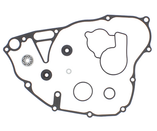 Guarnizioni pompa acqua Kawasaki KX 250 F 17-19 Centauro