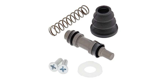 Kit revisione pompa frizione Husqvarna FC 350 22-25