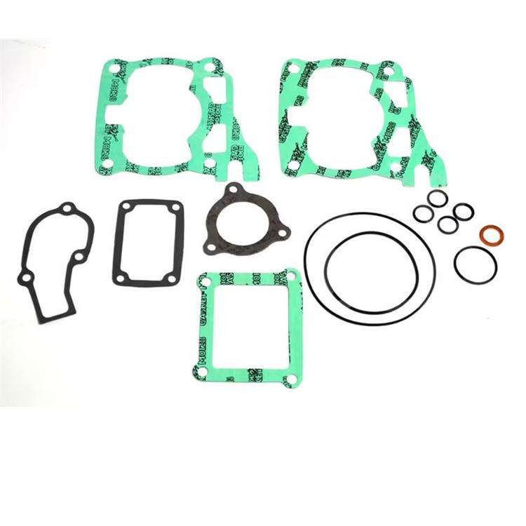 Guarnizione Gasgas 125 EC (01-13) smeriglio XRadical