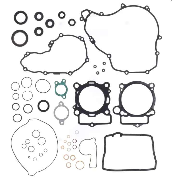 Kit guarnizioni motore Husqvarna FE 250 24