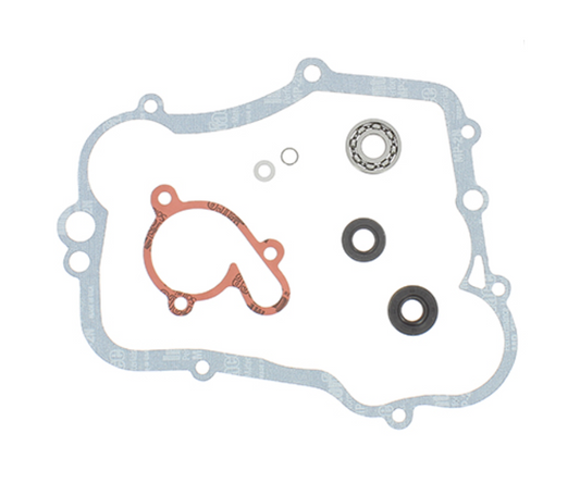 Guarnizioni pompa acqua Yamaha YZ 85 02-18 Centauro