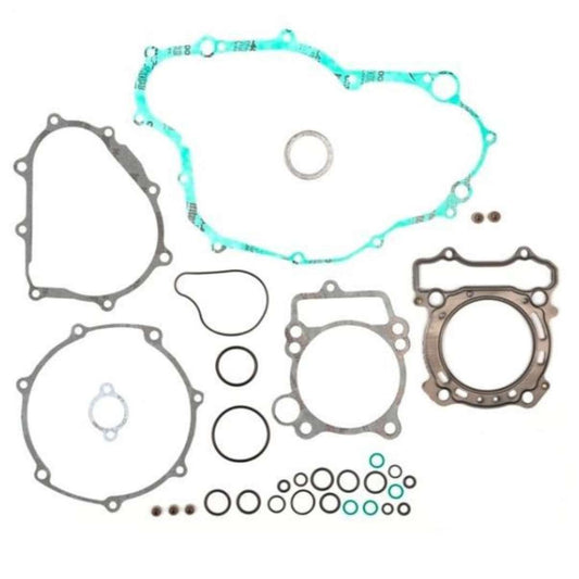 Kit guarnizioni motore XRadical Yamaha YZF 250 01-13