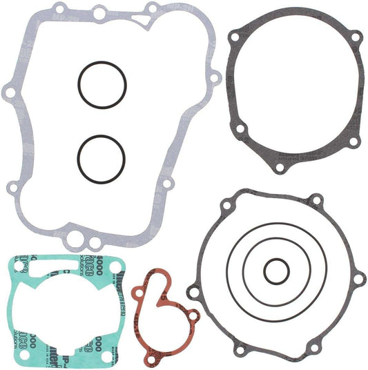 Kit guarnizioni motore XRadical Yamaha YZ 85 02-18