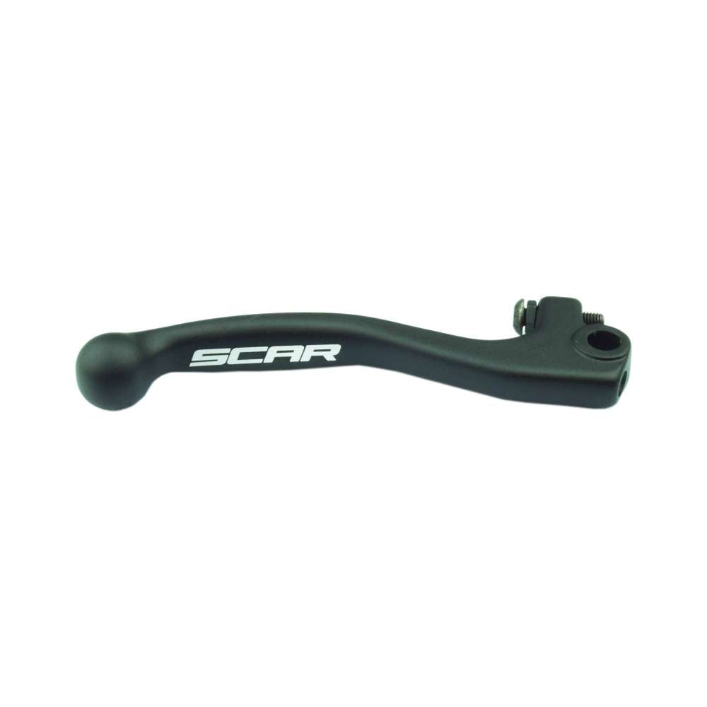 Leva Husaberg FE 450 09-13 freno - Scar
