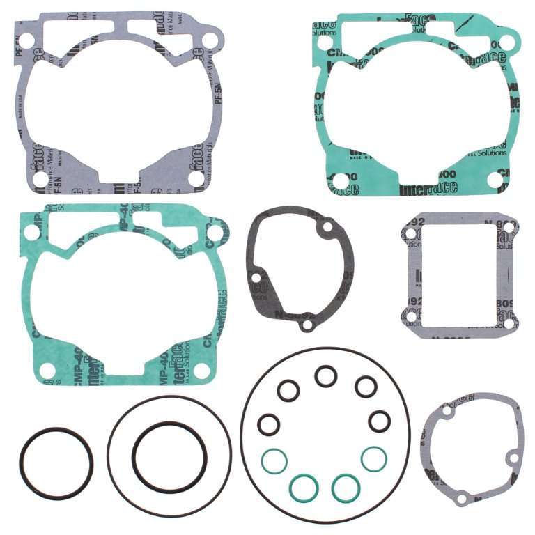 Guarnizioni Centauro Ktm SX 250 03-06 smeriglio