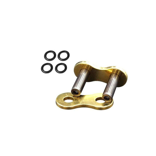 Maglia a giunto clip per catena Regina 135RX5