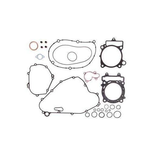 Kit guarnizioni motore XRadical Kawasaki KXF 450 16-18