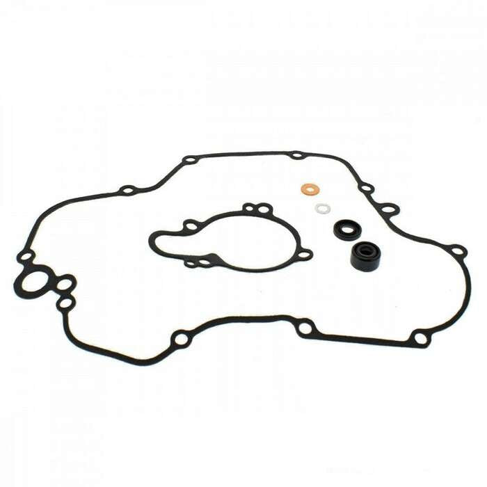 Guarnizioni pompa acqua Kawasaki KX 125 03-07 Centauro