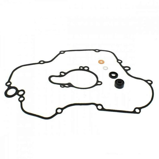 Guarnizioni pompa acqua Kawasaki KX 125 03-07 Centauro