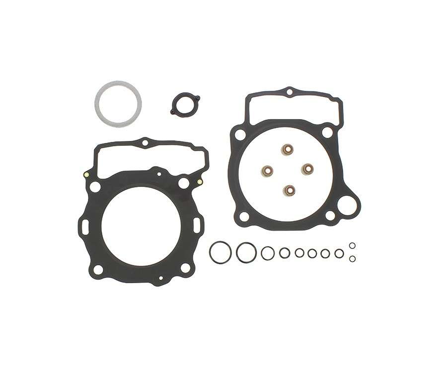 Guarnizioni Beta RR 350 14-15 smeriglio completo Centauro