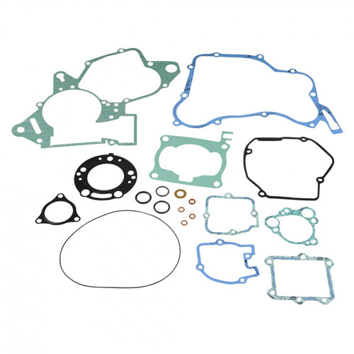 Kit guarnizioni motore Athena Honda CR 125 04