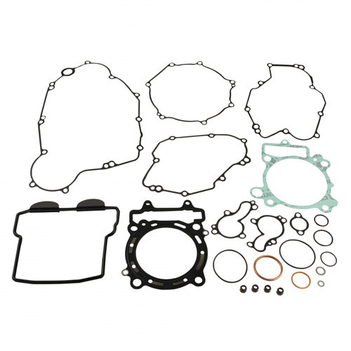 Kit guarnizioni motore Athena Kawasaki KXF 450 06-08