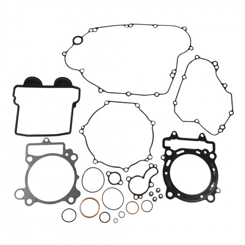 Kit guarnizioni motore Athena Kawasaki KXF 450 09