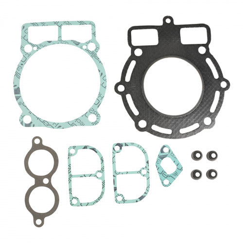 Juntas Athena Ktm EXC-F 250 01-06 Emery