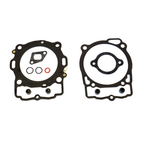 Juntas Athena Ktm SX-F 450 14-15 Emery