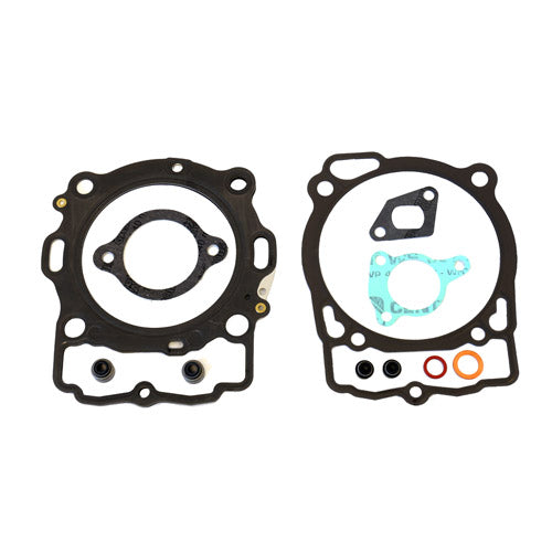 Juntas Athena Ktm EXC-F 450 14-16 Emery