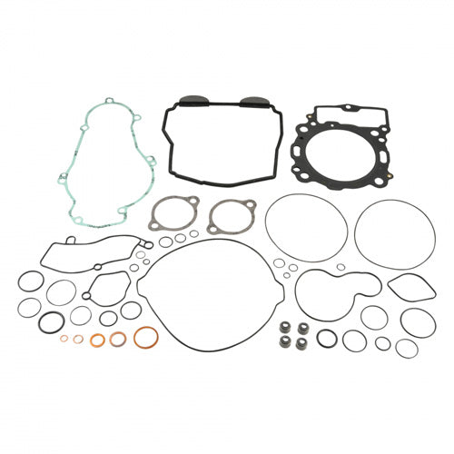 Kit guarnizioni motore Athena Ktm SX-F 450 07-12