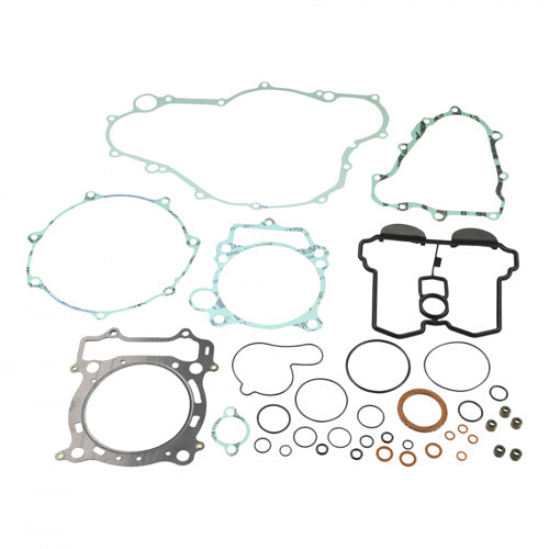 Kit de juntas de motor Yamaha WRF 450 04-06