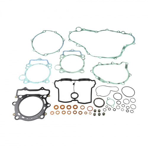 Kit guarnizioni motore Athena Yamaha WRF 400 98-00
