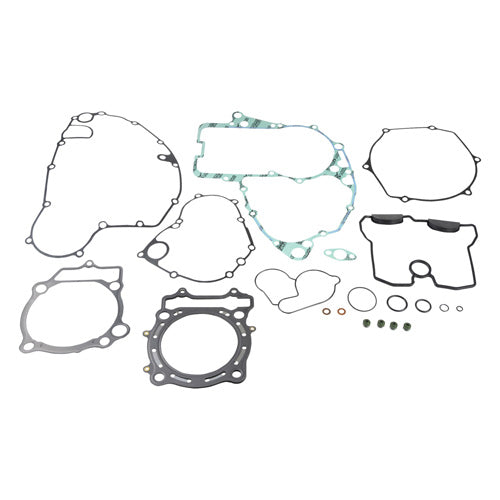 Kit guarnizioni motore Athena Suzuki RMZ 450 05-06